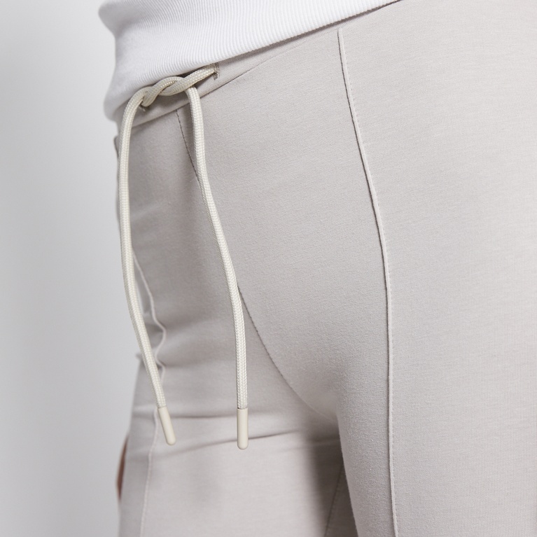 Soft pants "Madison"